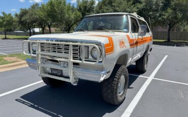 Amc-Harger-1978-Top-Hand-Edition-Brown