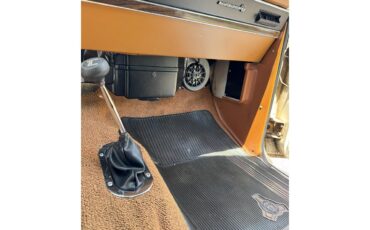 Amc-Harger-1978-Top-Hand-Edition-Brown-39