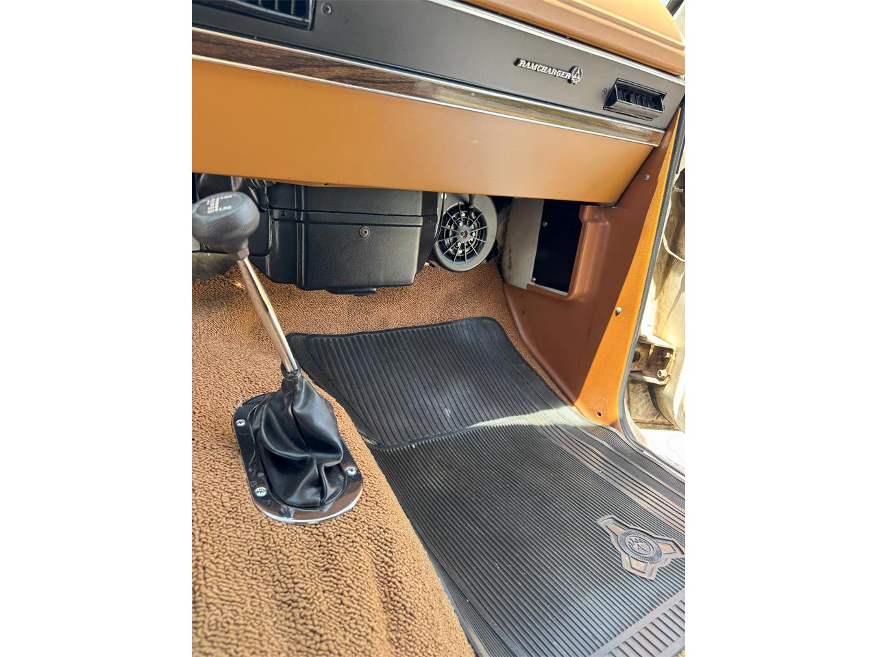 Amc-Harger-1978-Top-Hand-Edition-Brown-39