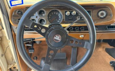 Amc-Harger-1978-Top-Hand-Edition-Brown-5