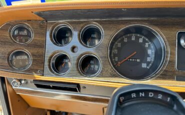 Amc-Harger-1978-Top-Hand-Edition-Brown-6