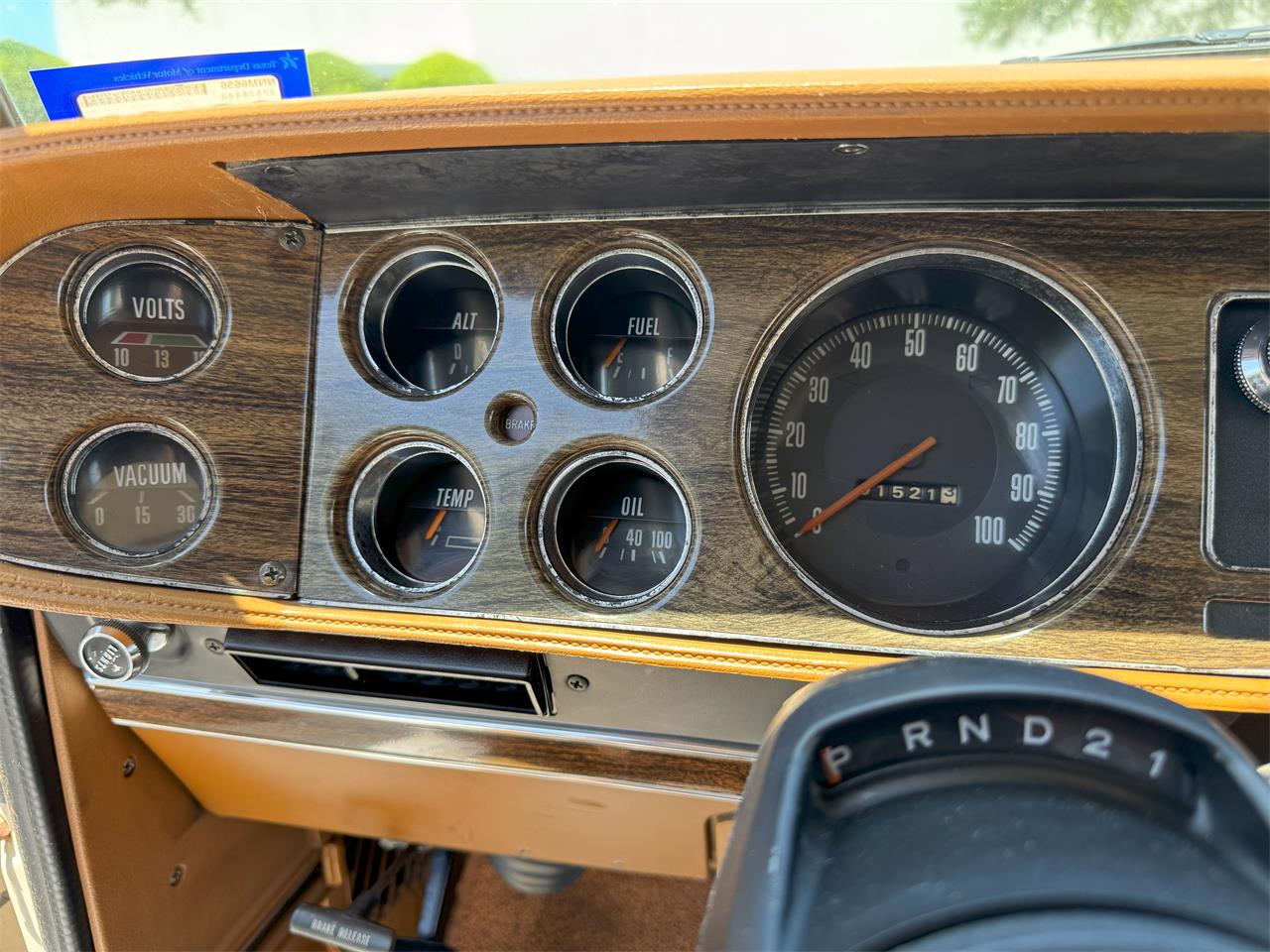 Amc-Harger-1978-Top-Hand-Edition-Brown-6