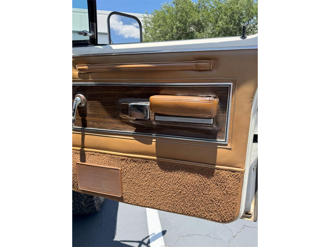 Amc-Harger-1978-Top-Hand-Edition-Brown-7