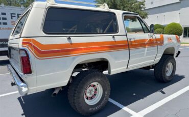 Amc-Harger-1978-Top-Hand-Edition-Brown-8