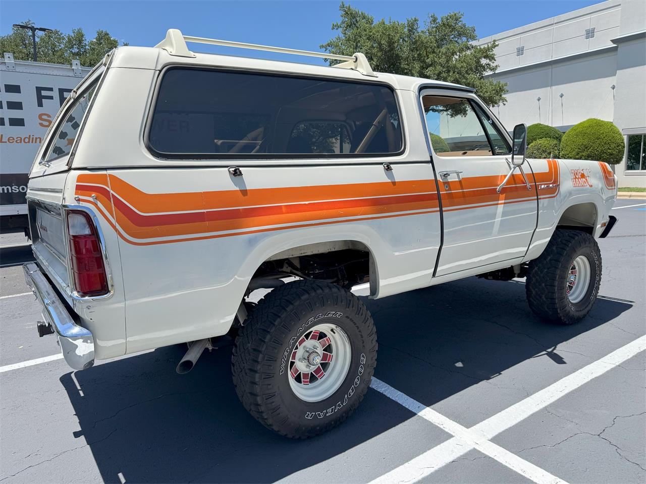 Amc-Harger-1978-Top-Hand-Edition-Brown-8