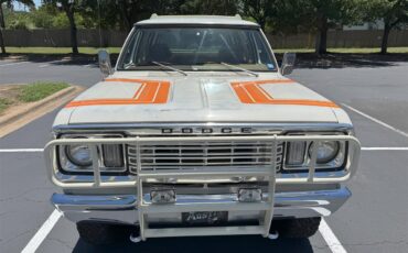 Amc-Harger-1978-Top-Hand-Edition-Brown-9