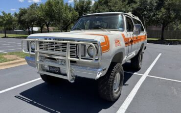 Amc-Harger-1978-custom-1