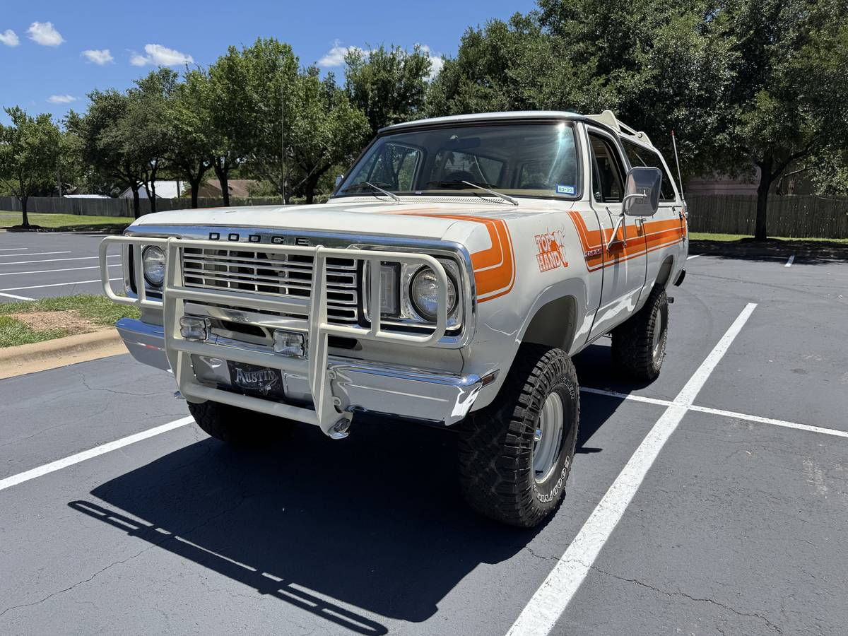 Amc-Harger-1978-custom-1