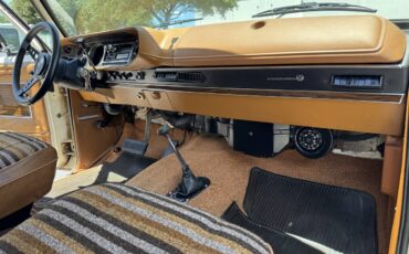 Amc-Harger-1978-custom-14