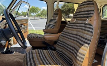 Amc-Harger-1978-custom-15
