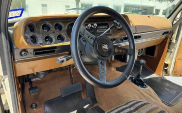 Amc-Harger-1978-custom-16