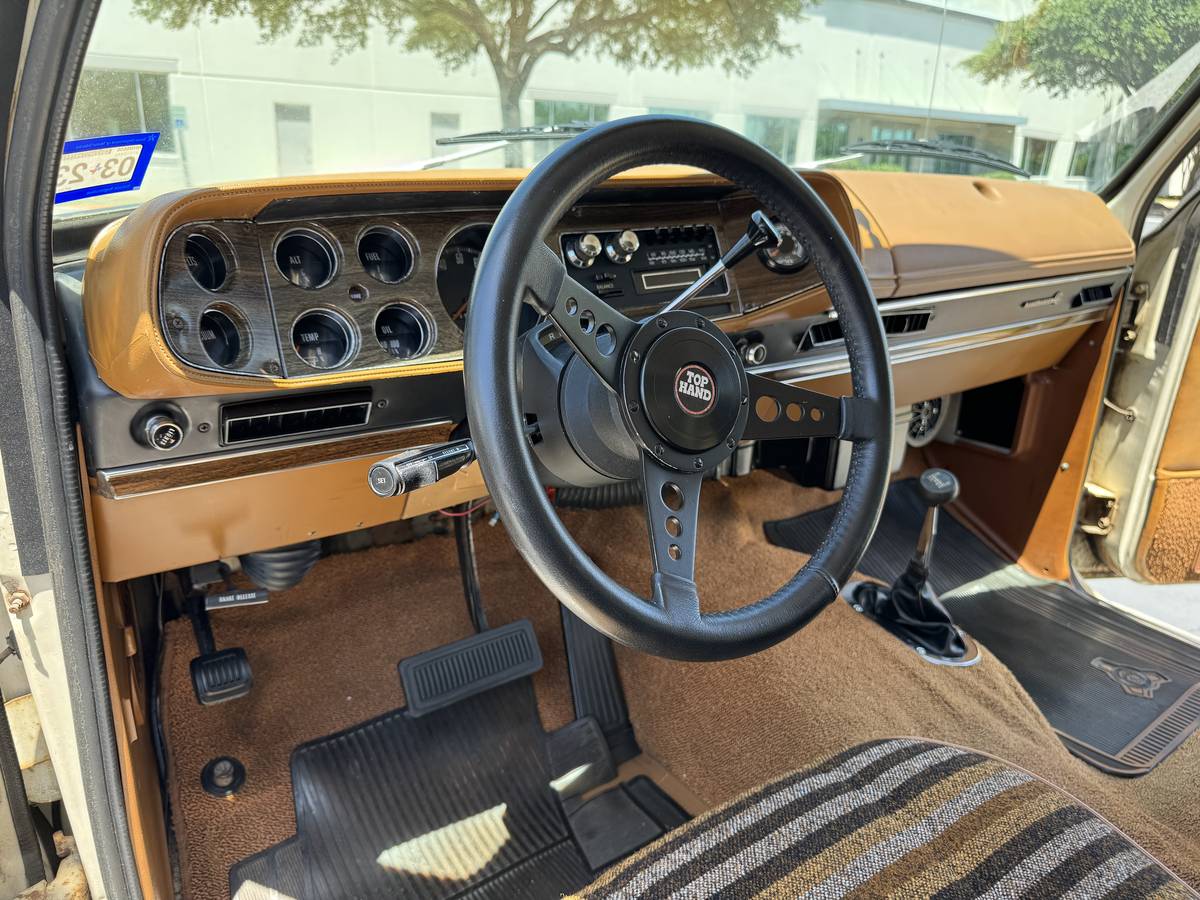 Amc-Harger-1978-custom-16