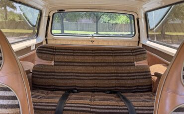 Amc-Harger-1978-custom-17