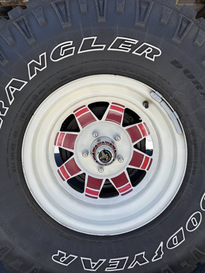 Amc-Harger-1978-custom-18