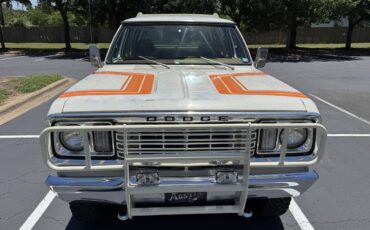 Amc-Harger-1978-custom-2