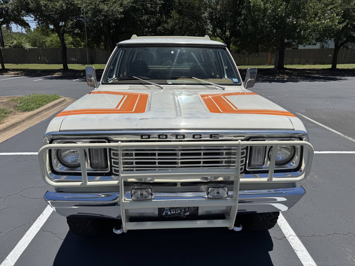 Amc-Harger-1978-custom-2