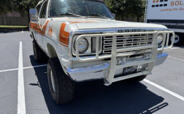 Amc-Harger-1978-custom-3