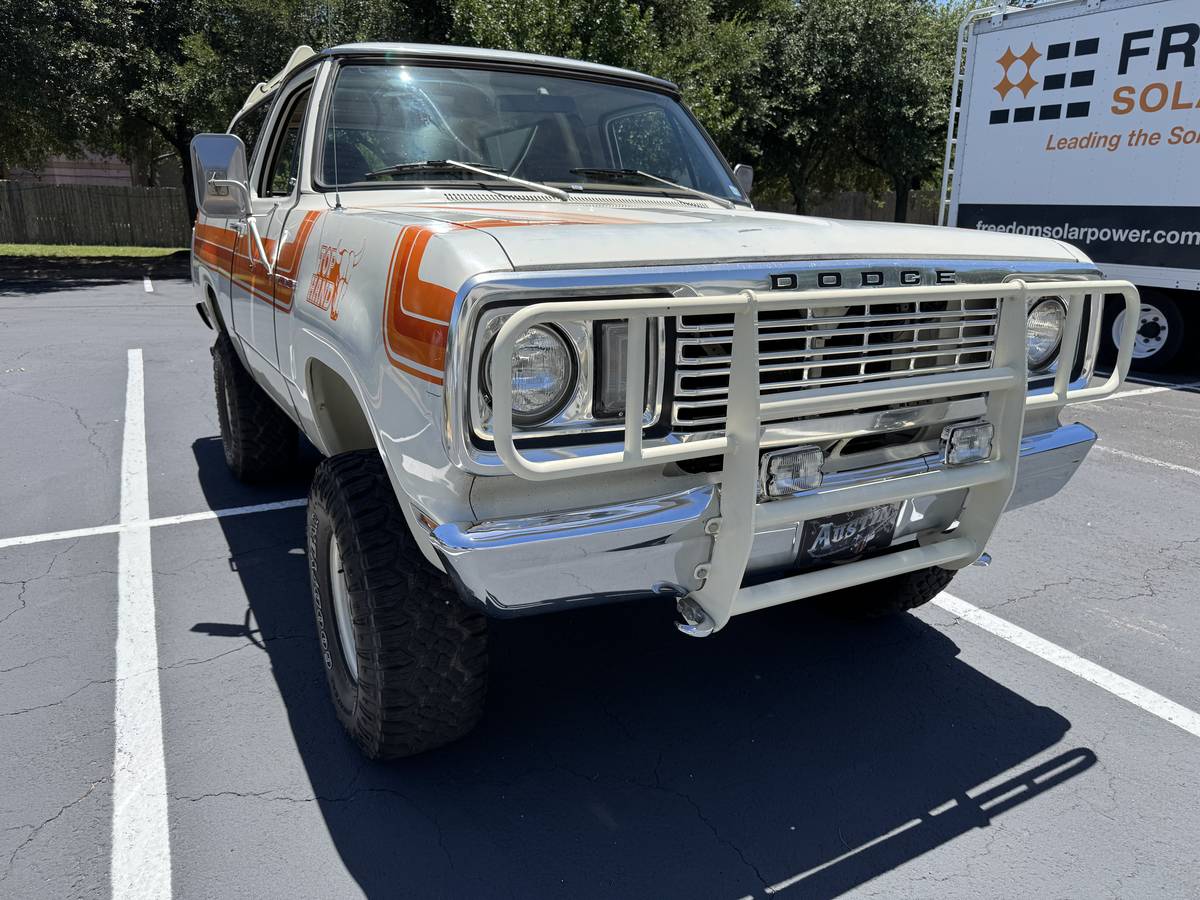 Amc-Harger-1978-custom-3