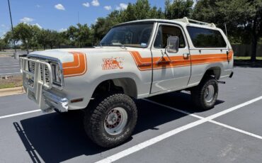 Amc-Harger-1978-custom