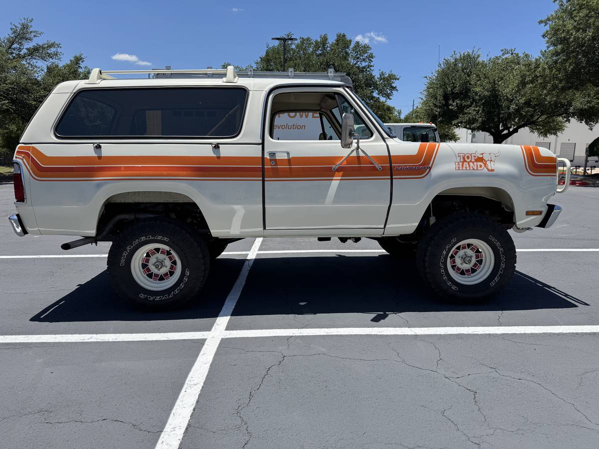 Amc-Harger-1978-custom-4