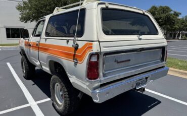 Amc-Harger-1978-custom-7