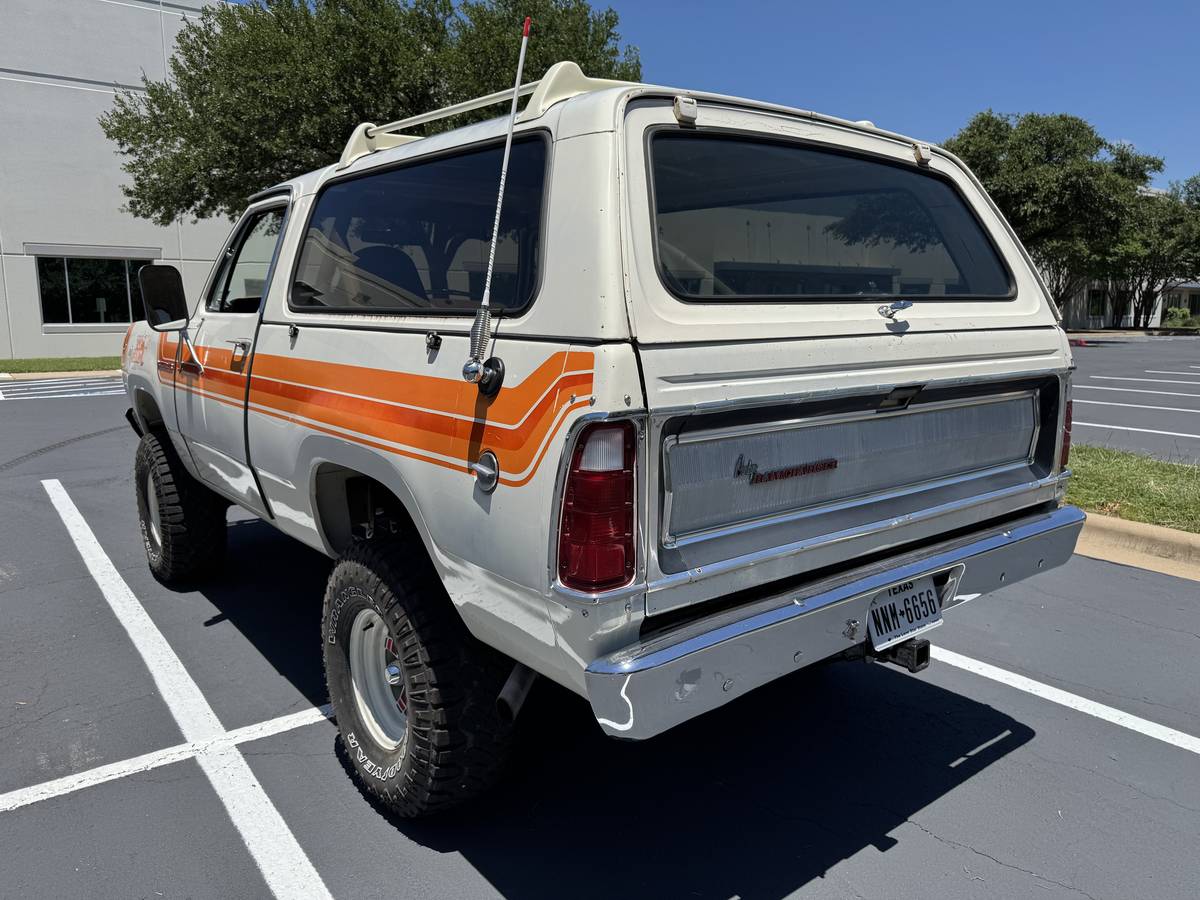 Amc-Harger-1978-custom-7