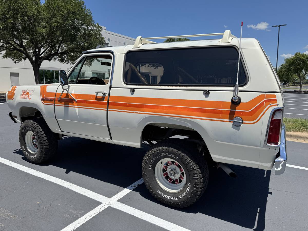 Amc-Harger-1978-custom-8