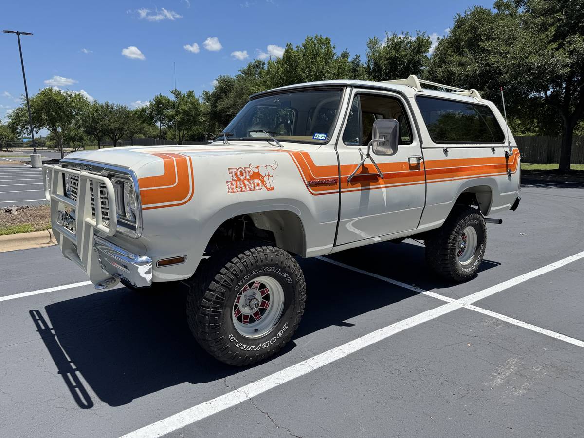 Amc-Harger-1978-custom