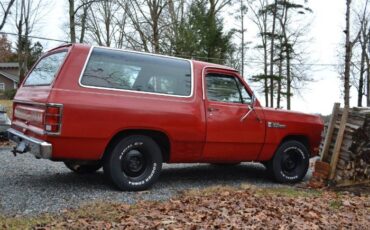Amc-Harger-1984-Red-10