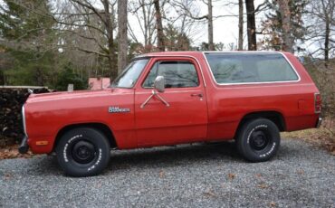 Amc-Harger-1984-Red-13