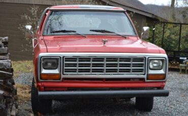 Amc-Harger-1984-Red-14