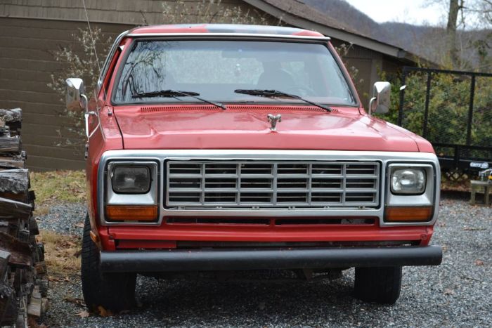 Amc-Harger-1984-Red-14