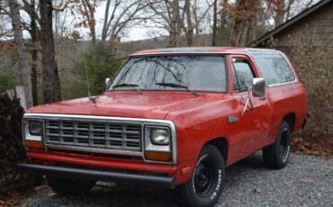 Amc-Harger-1984-Red-16