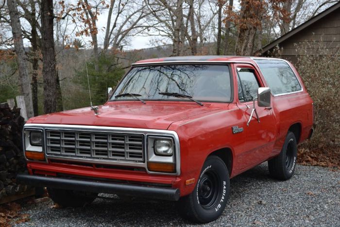 Amc-Harger-1984-Red-16