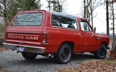 Amc-Harger-1984-Red