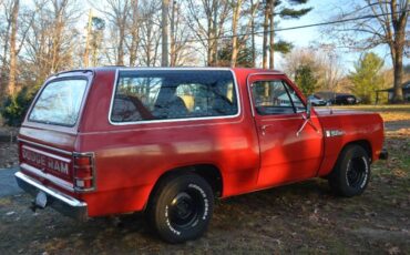 Amc-Harger-1984-Red-4