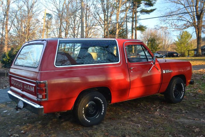 Amc-Harger-1984-Red-4