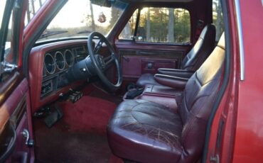 Amc-Harger-1984-Red-5