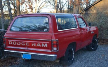 Amc-Harger-1984-Red-7