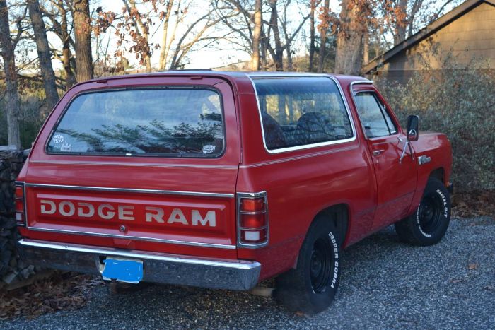 Amc-Harger-1984-Red-7