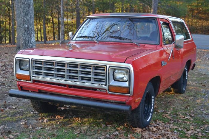 Amc-Harger-1984-Red-8