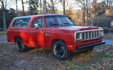 Amc-Harger-1984-Red-9