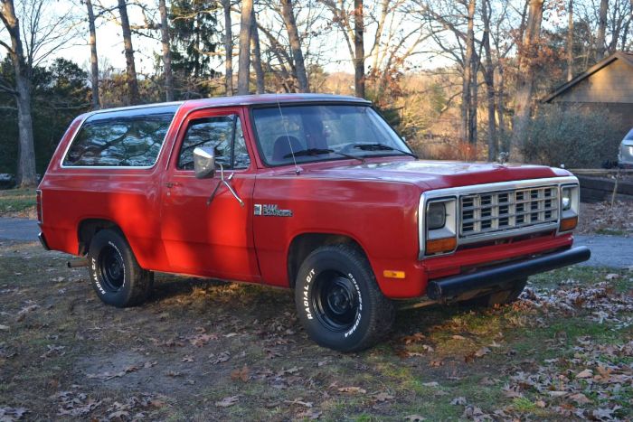 Amc-Harger-1984-Red-9
