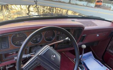 Amc-Harger-1985-Black-Silver-Burgundy-13
