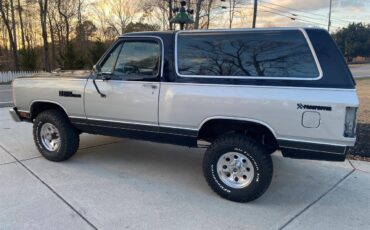 Amc-Harger-1985-Black-Silver-Burgundy-14
