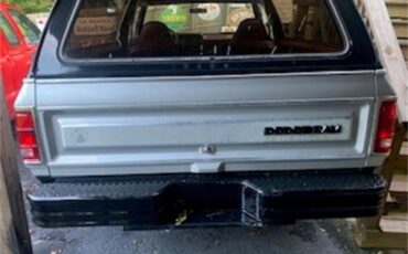 Amc-Harger-1985-Black-Silver-Burgundy-4