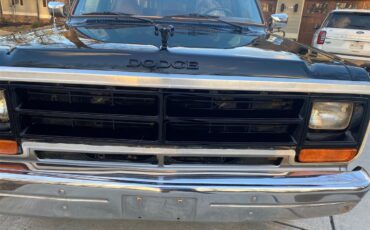 Amc-Harger-1985-Black-Silver-Burgundy-6