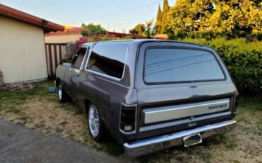 Amc-Harger-1985-Gray-1