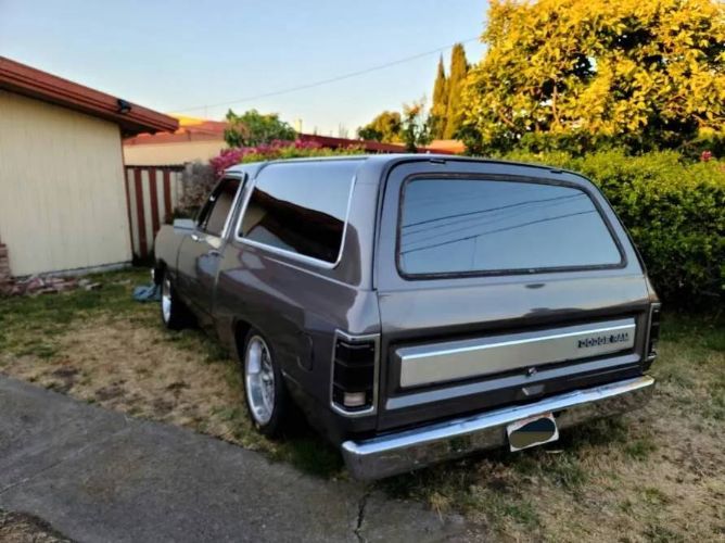 Amc-Harger-1985-Gray-1