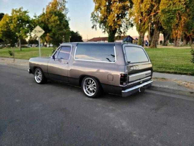 Amc-Harger-1985-Gray-11